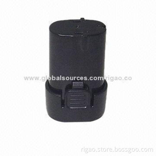 3.0Ah Rechargeable 7.2V Power Tool Li-ion Battery for Makita Tools